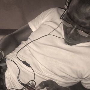 Meet your Posher, Othman shehu